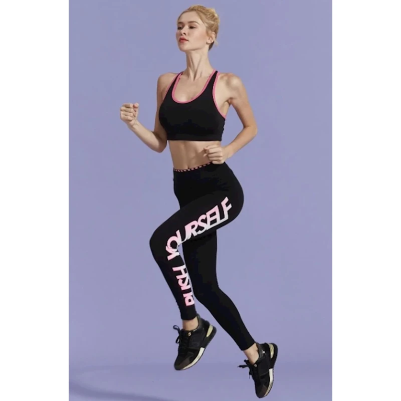 Бумажный фон в рулоне Thistle 29, L- 547, 1.35x5 м, фиолетовый Бумажный фон в рулоне Thistle 29, L- 547, 1.35x5 м, фиолетовый