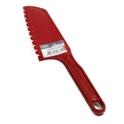 Нож для салата Qlux L-365 Нож для салата Qlux L-365