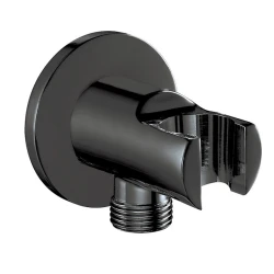 Шланговое подсоединение E.C.A 102199523C1EX