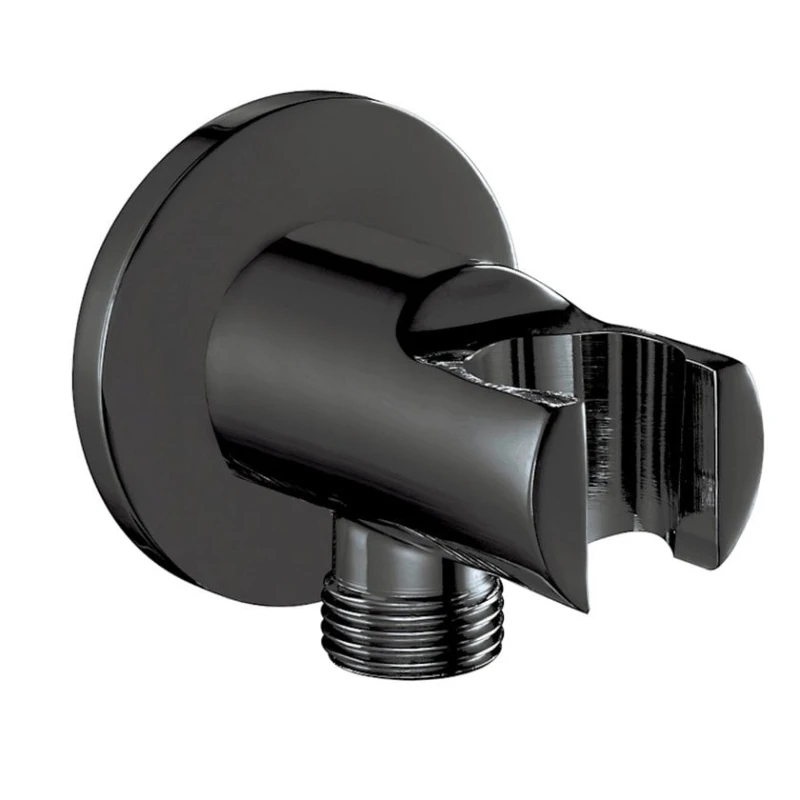 Шланговое подсоединение E.C.A 102199523C1EX