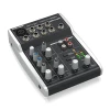 Микшерный пульт Behringer Xenyx 502S