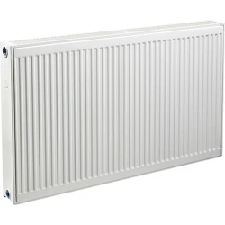 Радиатор Demir Dokum 22 50x120 см