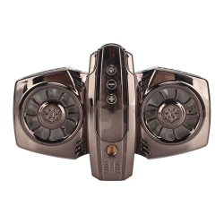 Кулер для мобильного телефона live Кулер для мобильного телефона live