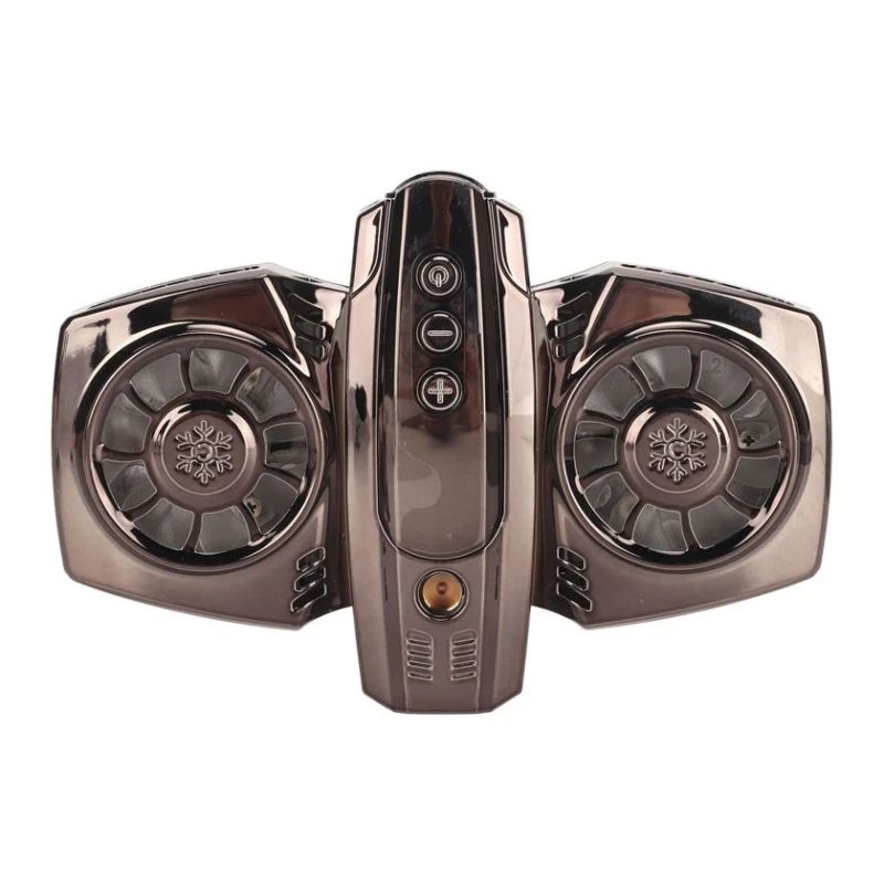 Кулер для мобильного телефона live