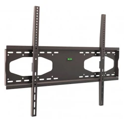 Кронштейн Yupiter YP-575