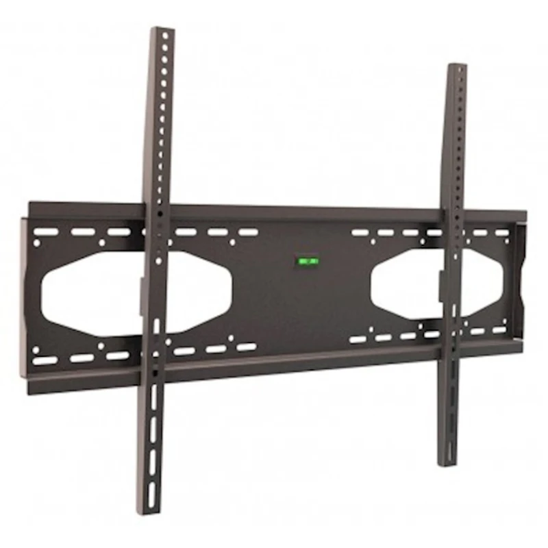 Кронштейн Yupiter YP-575