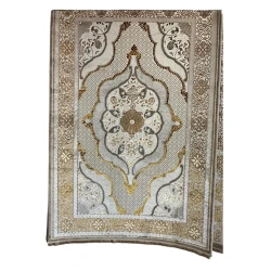 Ковер Sahara SHA-00001611, разноцветный, 250х350 см Ковер Sahara SHA-00001611, разноцветный, 250х350 см