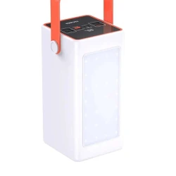 Внешний аккумулятор Kakusiga KSC-1071 90000mAh