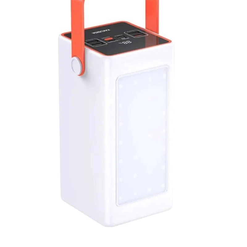 Внешний аккумулятор Kakusiga KSC-1071 90000mAh