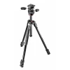Ştativ Manfrotto MK290XTA3-3W Ştativ Manfrotto MK290XTA3-3W