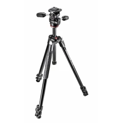 Штатив Manfrotto MK290XTA3-3W
