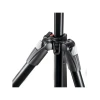 Ştativ Manfrotto MK290XTA3-3W Ştativ Manfrotto MK290XTA3-3W
