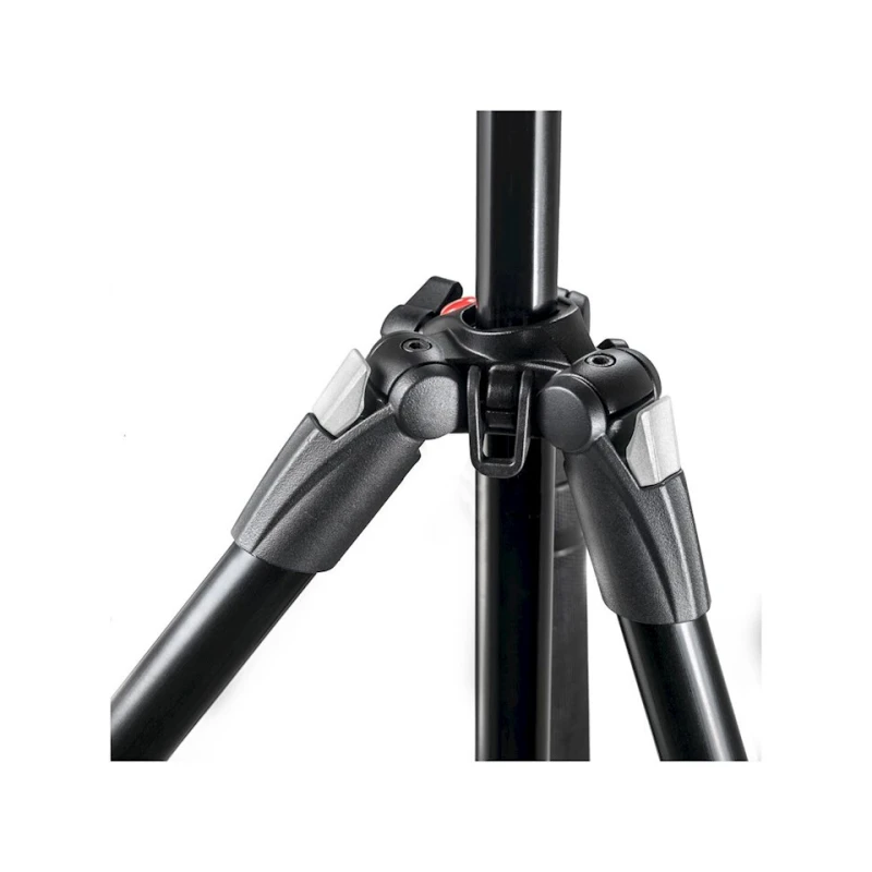 Ştativ Manfrotto MK290XTA3-3W Ştativ Manfrotto MK290XTA3-3W