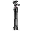 Ştativ Manfrotto MK290XTA3-3W Ştativ Manfrotto MK290XTA3-3W