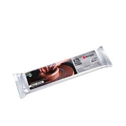 Polimer gil Red Apple RA47-KL1000B Kil Model Hamuru, ağ, 1000 q