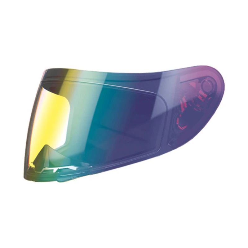 Визор для шлема MT Helmets MT-V-09 Max Vision Iridium Visor Визор для шлема MT Helmets MT-V-09 Max Vision Iridium Visor