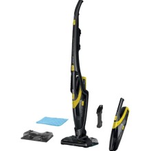 Simsiz vertikal tozsoran Sencor SVC 0741YL-EUE3 3in1