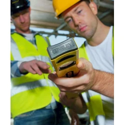 Уровень строительный Stanley STHT1-43102, 40 см Уровень строительный Stanley STHT1-43102, 40 см