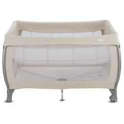 Манеж-кровать Inglesina Lodge Biege