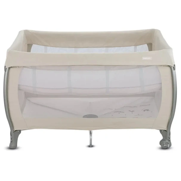 Манеж-кровать Inglesina Lodge Biege Манеж-кровать Inglesina Lodge Biege