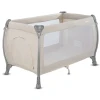 Манеж-кровать Inglesina Lodge Biege Манеж-кровать Inglesina Lodge Biege