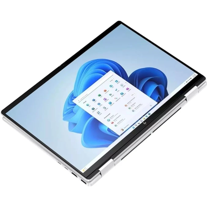 Ноутбук HP Envy x360 14-fa0013dx (9S1R3UA#ABA) Ноутбук HP Envy x360 14-fa0013dx (9S1R3UA#ABA)