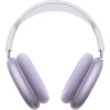 Беспроводные наушники Apple AirPods Max (USB-C) Purple