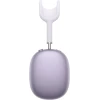 Беспроводные наушники Apple AirPods Max (USB-C) Purple