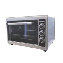 Elektrik soba Eurolux EU-EO3203AFG