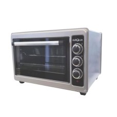 Elektrik soba Eurolux EU-EO3203AFG