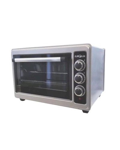 Elektrik soba Eurolux EU-EO3203AFG