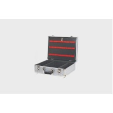 Alətlər üçün keys Pro'sKit TC-310