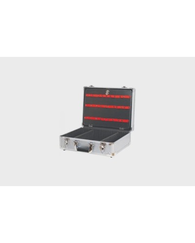 Alətlər üçün keys Pro'sKit TC-310