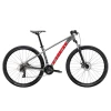Горный велосипед Trek Marlin 4 Gen 2, размер M/L, Grey