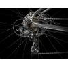 Горный велосипед Trek Marlin 4 Gen 2, размер M/L, Grey