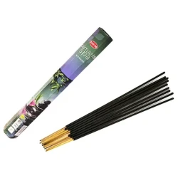 Aromatik çubuqlar HEM Soothing Spa, 20 əd