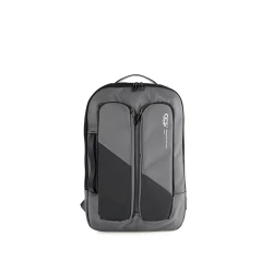 Рюкзак для ноутбука ÇÇS London 15.6, Gray (51392) Рюкзак для ноутбука ÇÇS London 15.6, Gray (51392)