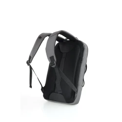 Рюкзак для ноутбука ÇÇS London 15.6, Gray (51392) Рюкзак для ноутбука ÇÇS London 15.6, Gray (51392)