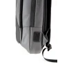 Рюкзак для ноутбука ÇÇS London 15.6, Gray (51392) Рюкзак для ноутбука ÇÇS London 15.6, Gray (51392)