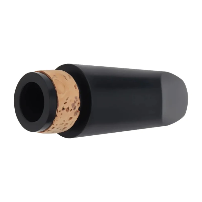 Мундштук для кларнета Helena Mia, 3 предмета