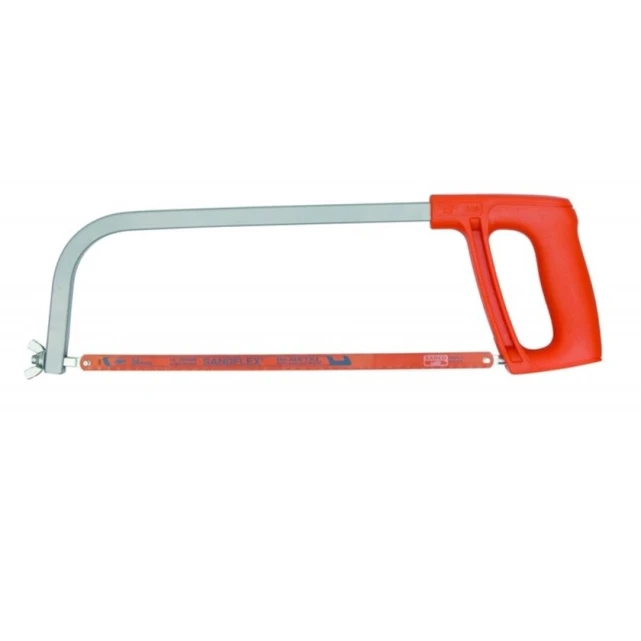 Metal üçün mişar Bahco 306 Metal üçün mişar Bahco 306