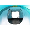 Çadır Bestway Pavillo 68090, üç nəfərlik, polyester, 240x350x130 sm, 4.8 kq