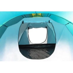 Çadır Bestway Pavillo 68090, üç nəfərlik, polyester, 240x350x130 sm, 4.8 kq