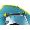 Çadır Bestway Pavillo 68090, üç nəfərlik, polyester, 240x350x130 sm, 4.8 kq