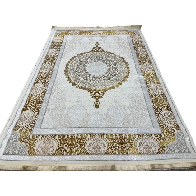 Ковер Sahara SHA-00003779, 100х200 см Ковер Sahara SHA-00003779, 100х200 см