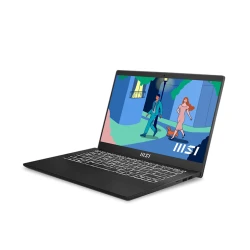 Ноутбук MSI Modern 14 C13M-1410XAZ (9S7-14J112-1410)
