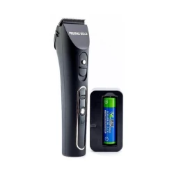 Машинка для стрижки волос PromaxGold 117