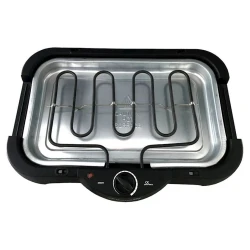 Электрогриль Hausberg HB-523