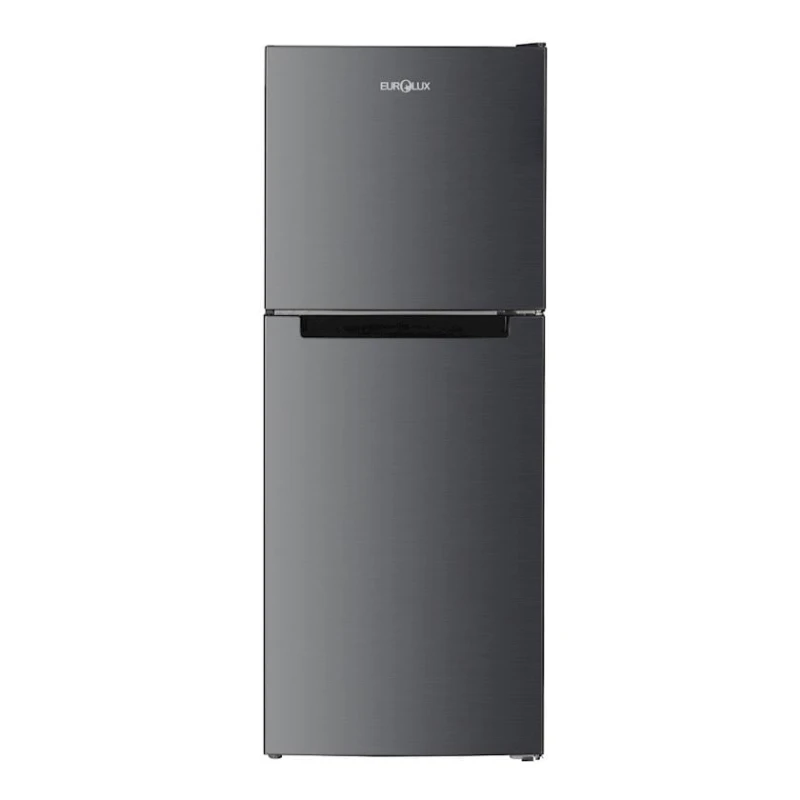 Soyuducu Eurolux EU-RF22HNF-2STM