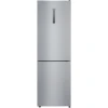 Холодильник Haier CEF535ASD Холодильник Haier CEF535ASD
